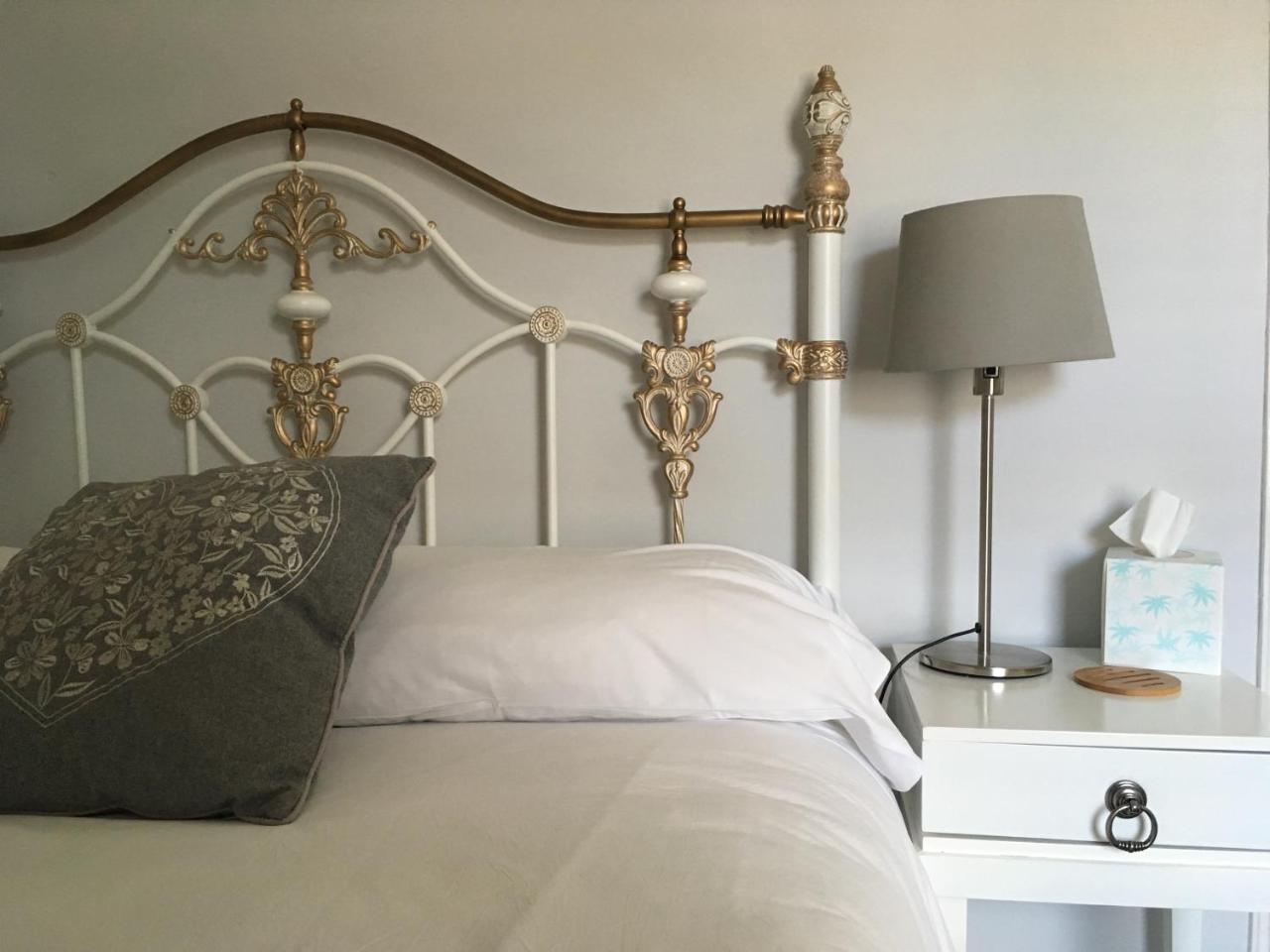 The New Inn Aberchirder Bagian luar foto